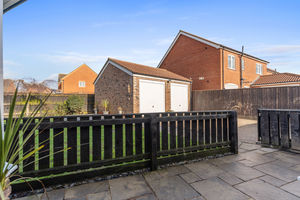 Photo 43- click for photo gallery